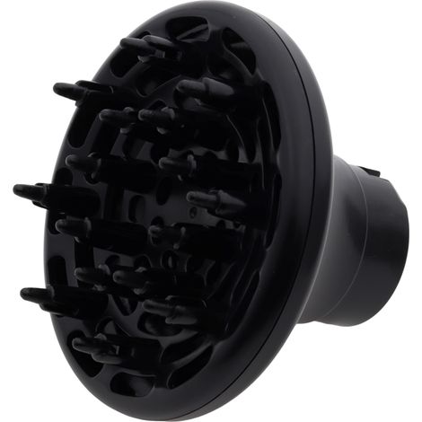 Imetec cono diffusore phon Bellissima MyPro Air Style 11847 11908 11934 (1/3)