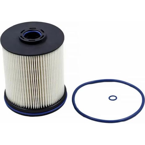 Élément from fertre to carburant TP1015 23304096 22937279 compatibthe with Chevroland Cruze 2014-19 (1/4)
