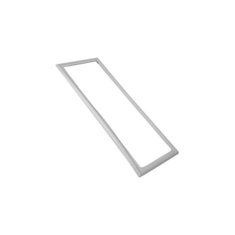 Gefrierertür Siegel für den Kühlschrank AEG 2063659003