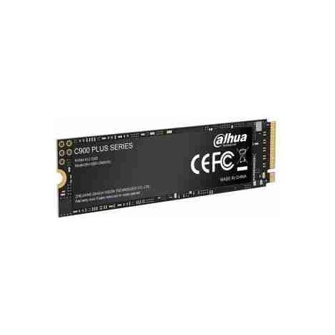 SSD-C900VN512G - SSD NVMe M.2 de 512 GB