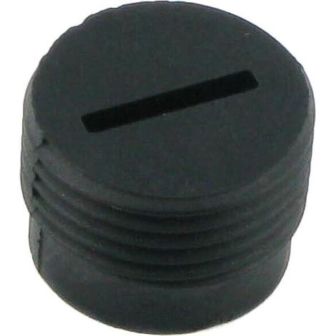 Tapa HIKOKI 937847