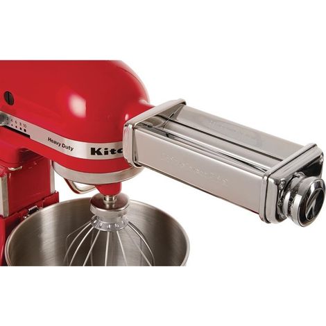 Accessoire Batteur Mélangeur Professionnel CA 986 CA987 CA988 CB575 CB576 CB577 DN677 J400 J498 - Kitchenaid KPR
