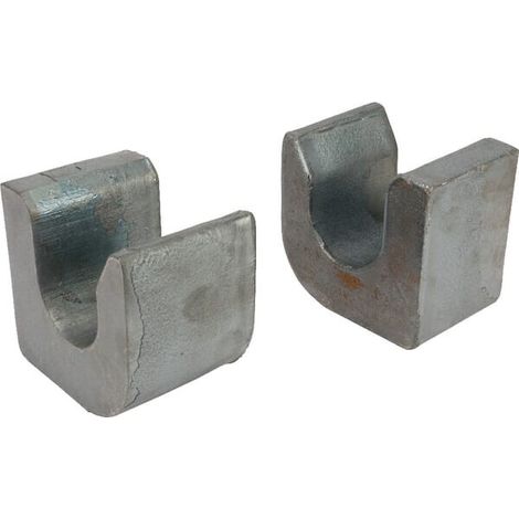 Hakensatz MERLO ME100101