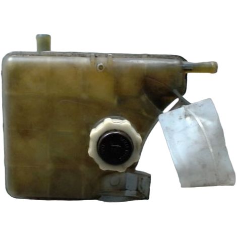 Vase Expansion RENAULT Laguna 98-2000 [PRODUIT D'OCCASION]♻️7701467615 (1/3)
