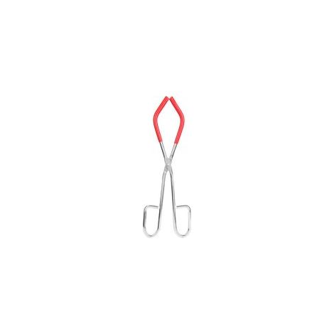 Outils pour laboratoire de chimie : gobelet, bécher, pince, etc. (1/5)