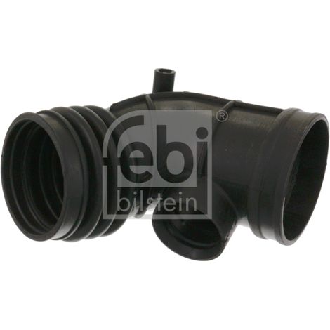 100394 CÂBLE FEBI
