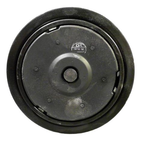 [PRODUIT D'OCCASION] Compresseur Air Conditionne SEAT Ibiza ♻️ Ref Oe. 6q0820808f - Garantie à vie (1/5)