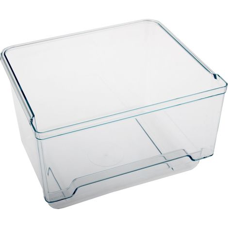 Liebherr - cajón de verduras - 7426170 -