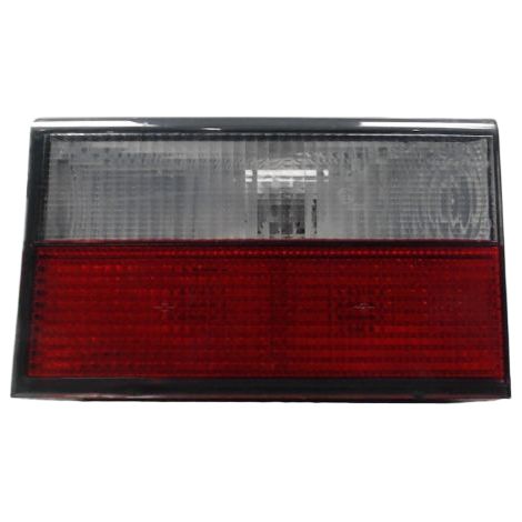 Feu Arriere Interieur Droit CITROEN Xantia 97-2002 [PRODUIT D'OCCASION]♻️6351j9