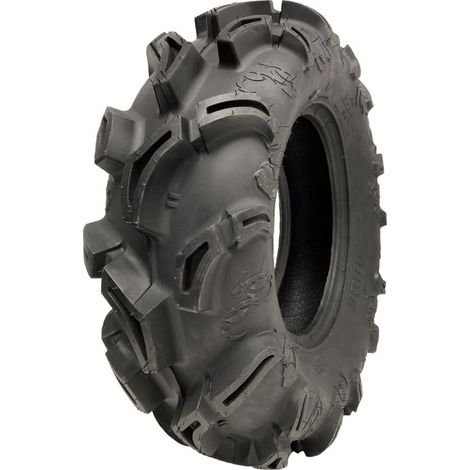 25x8.00-12 (205/80-12) 6ply