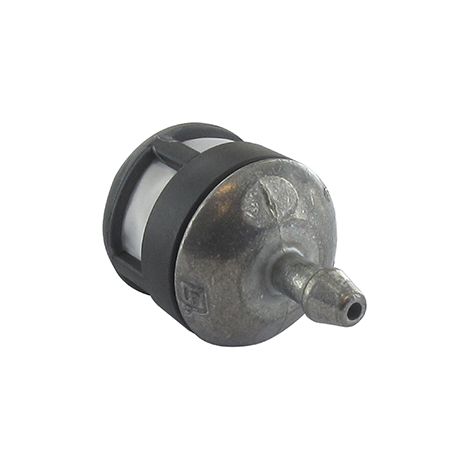 Crépine D'origine Stihl Pour Modèles Bt45, Hs45, Hs46, Hs46c, Hs56, Hs56c, Hs72, Hs74, Hs75, Hs76, Hs80, Hs81r, Hs81t, Hs85, Hs8
