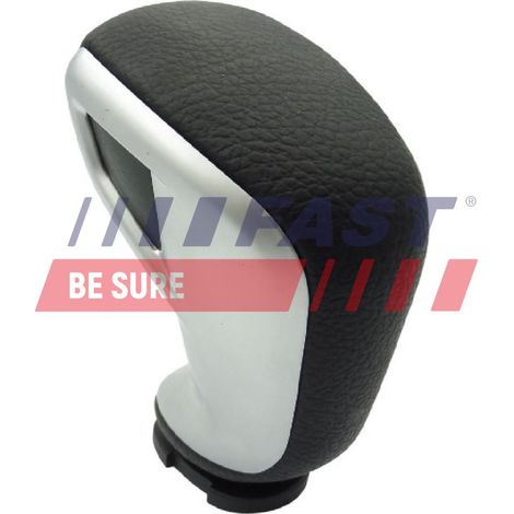 Pomello del cambio rapido FT00110 (1/3)