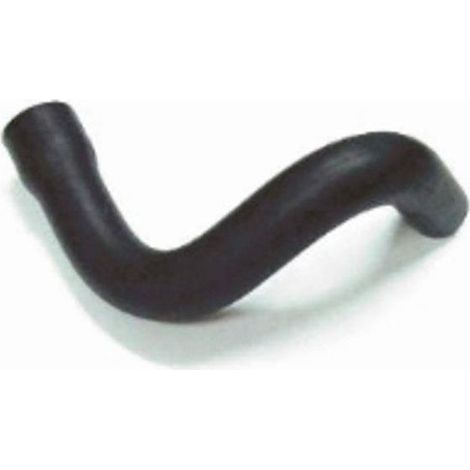 Flexible de alimentación de aire - Mercedes SK MK NG - 22x32x390mm - Compatible Setra S 200/300