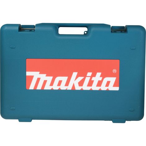 824607-6 Mallette PVC