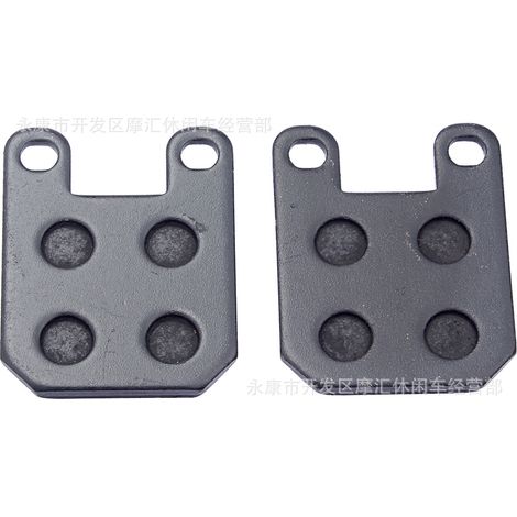 Motos tout-terrain, quads, buggies de plage, accessoires, bouchons de réservoir de carburant en plastique, bouchons d'aération CNC, bouchons de ventilation, tubes noirs, clapets anti-retour. (1/5)