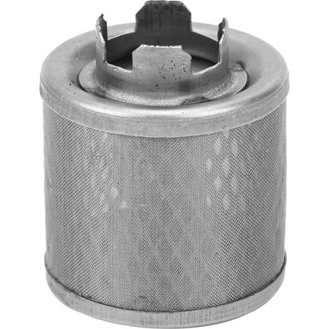 Filtre à huile interne de rechange pour moteur 150cc 160cc YX, compatible avec dirt bike pit bike trail (1/5)
