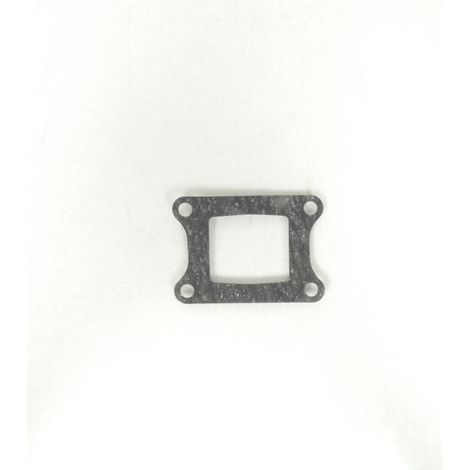 Dichtung Ansaugstutzen Membranblock für Motorrad Honda 50 MB (1/3)