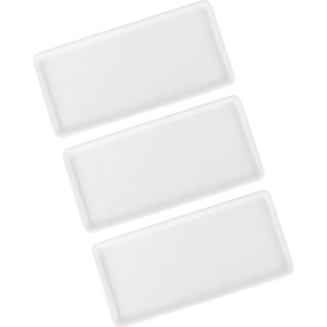 papier toilette pour salle de bain support avec étagère et (1/5)