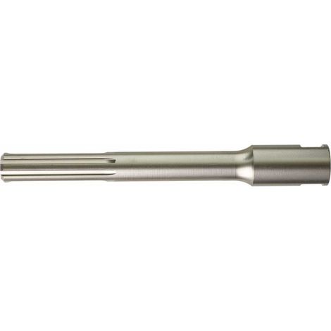 Vario Welle SDS Max MILWAUKEE 195 mm - 4932430736 (1/2)