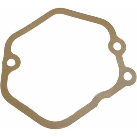 Joint de couvercle de culasse YANMAR 114250-11310 - 11425011310 modèles L40 - L48 - L70