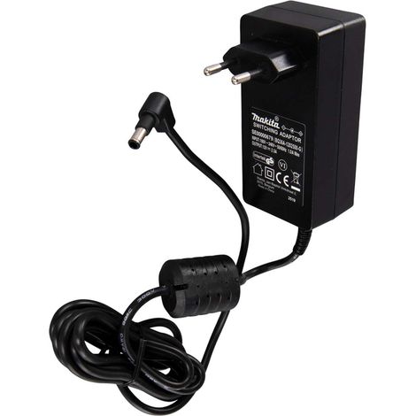 Makita - Adattatore di rete 230 V SE00000679