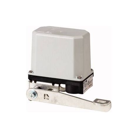 Interrupteur Eaton SW 88594 gris – Autres interrupteurs – 1 pc(s) – Pour espaces confinés (1/4)