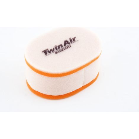 Filtro aria Twin Air per Suzuki DR 650 90-95 per moto da fuoristrada (1/3)