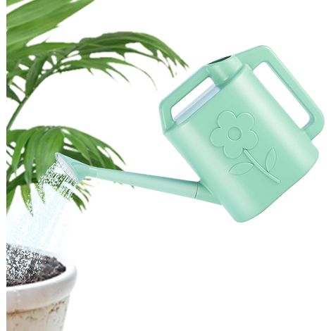 Arrosoir de Jardin Maison et d intérieur Arrosoir (1/5)