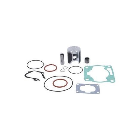 Kit Piston Complet 2 temps