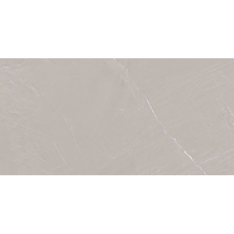 Mexen Windsar Gris carrelage cérame rectifié. G1, carreau sol-mural 120 x 60 cm, brillant - TL164-120-060-00 (1/5)