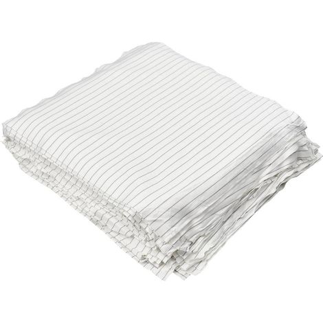 TRU COMPONENTS Lingette ESD (L x l) 230 mm x 230 mm 100 pc(s) (1/4)