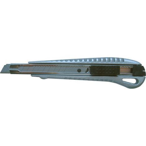 CUTTER LAMA 9 MM
