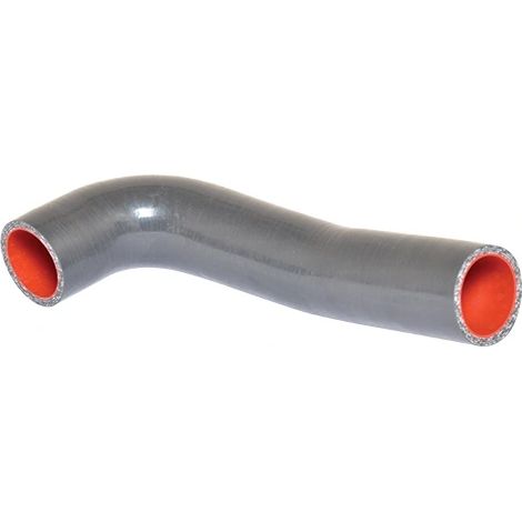 Gaine de suralimentation BUGIAD 88699 HYUNDAI 282732A500
