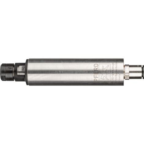 PFERD Roboterspindel PGAS 4/280 RS 28.000 RPM/380 Watt (1/2)