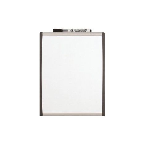 Rexel 1903778 Magnettafel Weiß