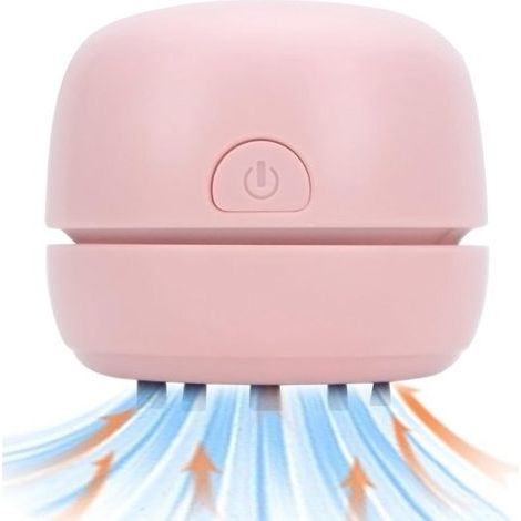 Réveil numérique à double alarme – Volume et luminosité réglables – Écran LED multicolore avec veilleuse – Fonction snooze et sauvegarde de la mémoire – Noir (1/5)