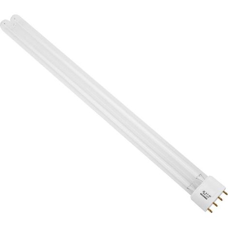 Tube de lampe de remplacement UVC pour équipement UVC (36W G23)- (1/5)