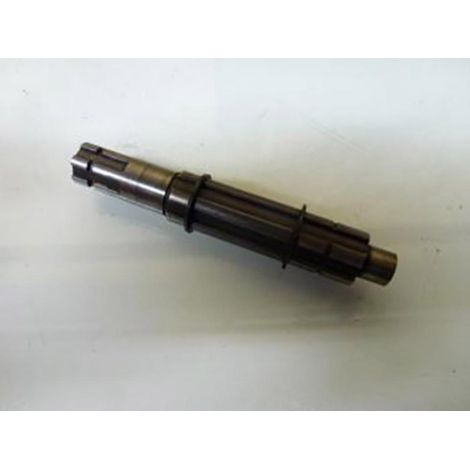 Pièce moteur diverse Générique pour Quad Bigfoot 110 Mini ATV