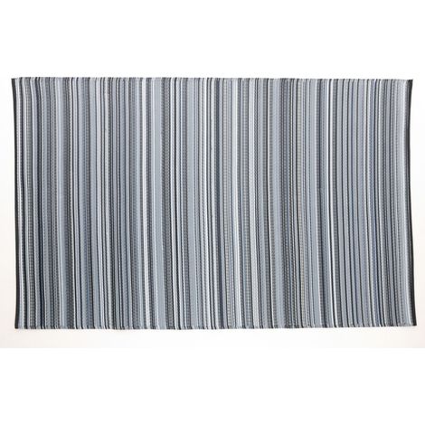 Garten Teppich Mandy multicolor 150x240 cm (1/2)