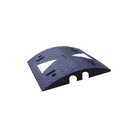 Canaleta para cables para cargas pesadas  estándar  velocidad (1/3)