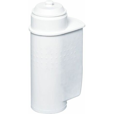 Siemens Hausgeräte INTENZA TZ70003 4242003442340 Caraffa filtrante (1/5)