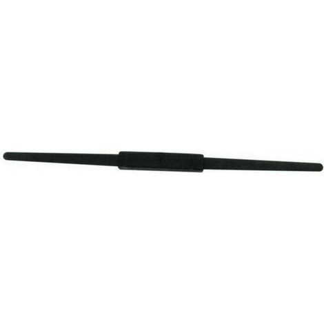 Antenne electronique de pare-brise avec LED