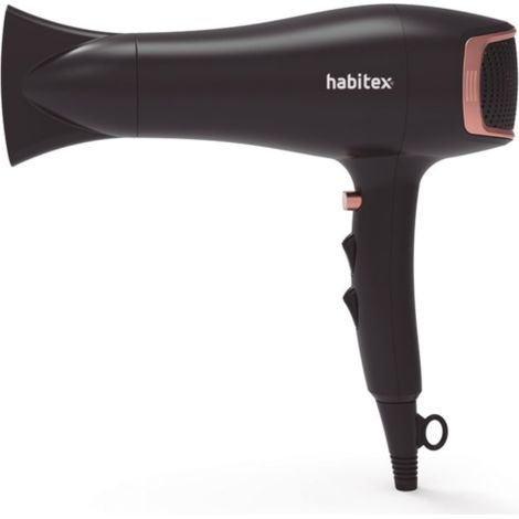 Sèche-linge HABITEX CP8356 2200W - talla (1/5)