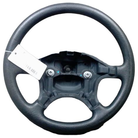 [PRODUIT D'OCCASION] Volant De Direction PEUGEOT 406 95-99 ♻️ Ref Oe. 4109p1 - Garantie à vie