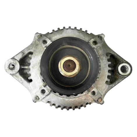 Alternateur HONDA Civic 91-96 (1/2)