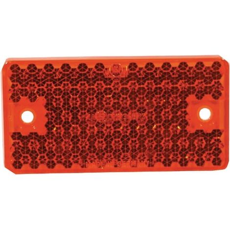 Reflector JOKON 310002000