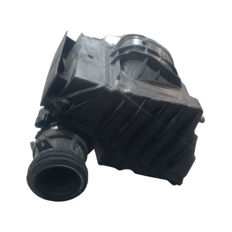 Boitier Filtre A Air RENAULT Megane [PRODUIT D'OCCASION]♻️8200947663