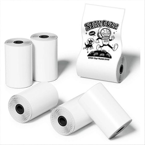 Jeu de 5 buses de gonflage en alliage de zinc pour compresseur d'air, kit d'outils avec 5 embouts de soufflage, accessoire de gonfleur, ensemble pratique. (1/5)