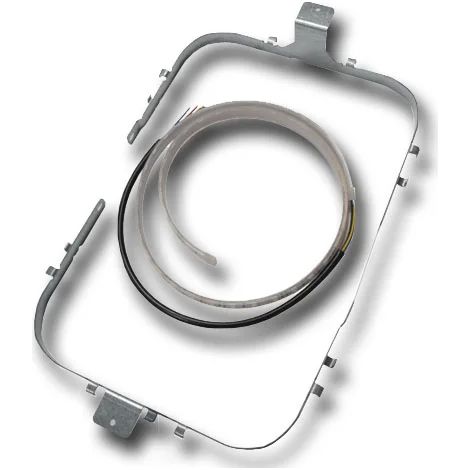came couronne lumineuse gard px 803xa-0140 (1/3)