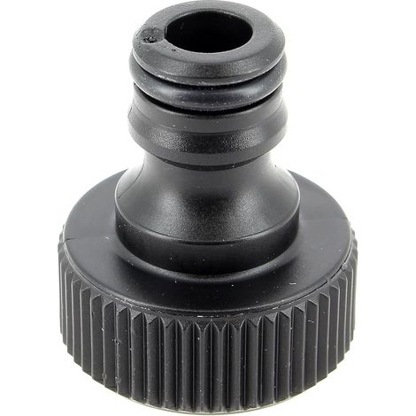 Raccord rapide 3.100.0082/3.100.0082c pour nettoyeur haute pression (1/5)